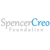 SpencerCreo Foundation — General Funding - Canada