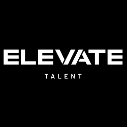 Elevate Femmes+