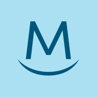 Good Neighbour Program - QC - Canada