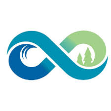 Community Enrichment Grants