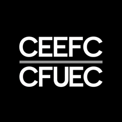Corporation de financement d’urgence d’entreprises du Canada (CFUEC) logo