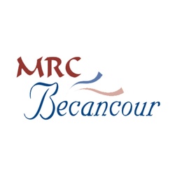 MRC Bécancour — Local investment fund (FLI) - “new business” component - Startups