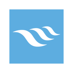 Bayshore Foundation for Empowered Living logo