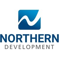 Northern Industries Innovation Fund - 