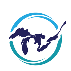 Le défi aquahacking