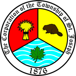 Programme d'aide à l'enterrement