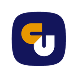 Sydney Credit Union Charitable Foundation logo