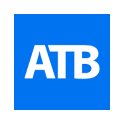 ATB Community Foundation — General Funding
