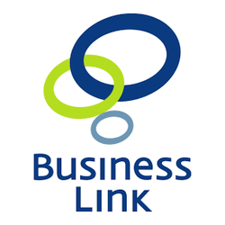 Business Link — Market Research Services - Alberta