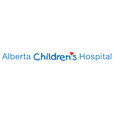 Alberta Children's Hospital - Researchers And Facilities