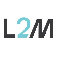 Lab2Market Validate - Science