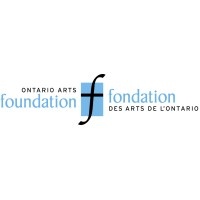 Programme artistique Elizabeth L. Gordon