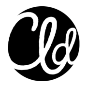 CLD Rouyn-Noranda (CLDRN) logo