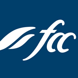 Financement agricole Canada - Fonds FCC AgriEsprit