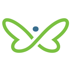 Legacy Community Development Grants - SK - Canada