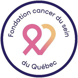 Journées de santé et de bien-être