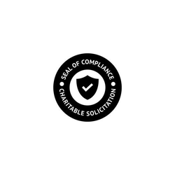 Fondation SOFN (SOFN) logo
