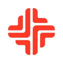 Canadian Race Relations Foundation (CRRF) logo