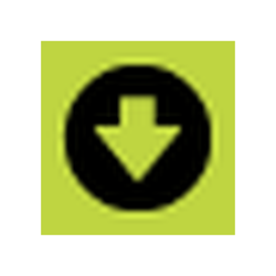 FreshCo logo