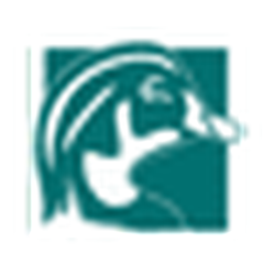 Subventions de conservation de l Ontario Wildlife Foundation - Canada