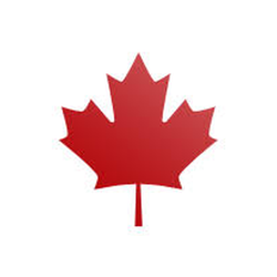 New Horizons for Seniors Program (NHSP) logo
