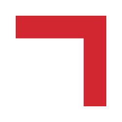 Catapult Canada logo