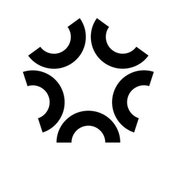 Canada Growth Fund (CGF) - Canada