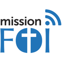 Mission Foi — Appui aux territoires de mission - Canada