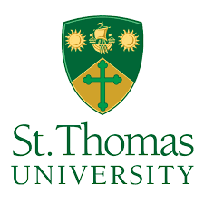 St. Thomas University - Chercheurs et établissements