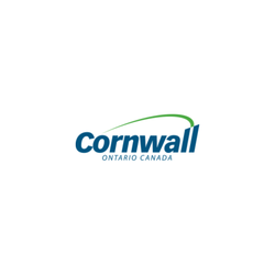 City of Cornwall logo