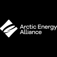 Community Energy Planning