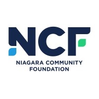 Programme de subventions du Fonds David S. Howes