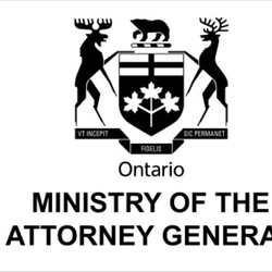 Civil Remedies Grant Program