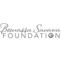 Bourassa Savaria Foundation