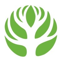 Fonds communautaire Maple Leaf - Canada