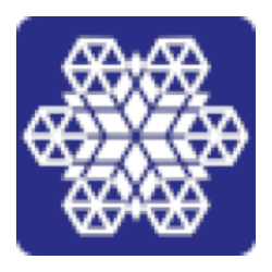 District of Kitimat logo