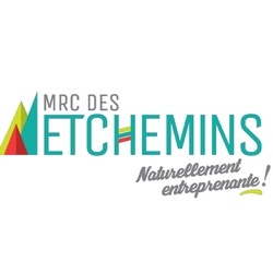 MRC Les Etchemins — Appel à projets : Signature innovation - Tourisme