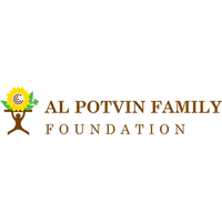 Al Potvin Family Foundation — Financement général