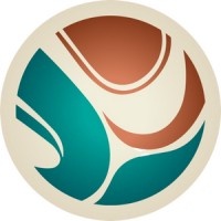 First Peoples' Cultural Council - Heritage Program