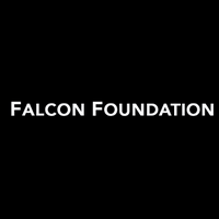 Bourse Falcon Foundation