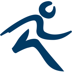 Lac Saint-Jean - Regional transport fund for recreational and sporting activities - Quebec - Canada