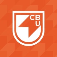 Cape Breton University - Chercheurs et établissements