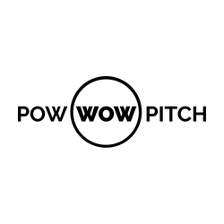 Concours Pow Wow Pitch - Canada