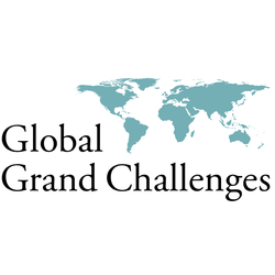 Possibilités de subventions