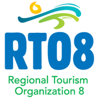 Tourism Relief Fund (TRF)