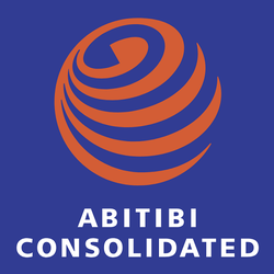 The Ontario Paper Thorold Foundation