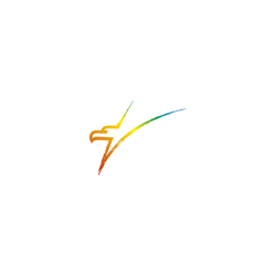 Ville de Thunder Bay logo