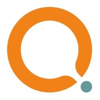 Circular Initiatives Awards