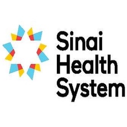 Sinai Health System - Ontario