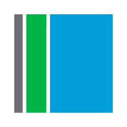 Canada Revenue Agency (CRA) logo